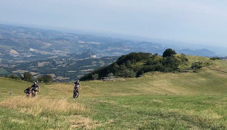 Scopri il Montefeltro: una gemma nascosta dell'Emilia Romagna
