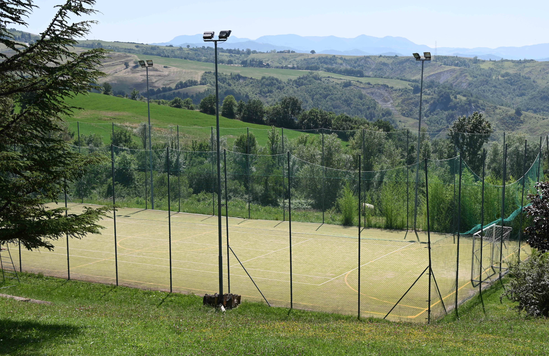Giochi