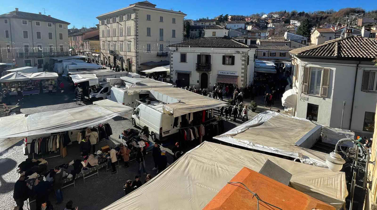 Divertimento, Shopping & Museii